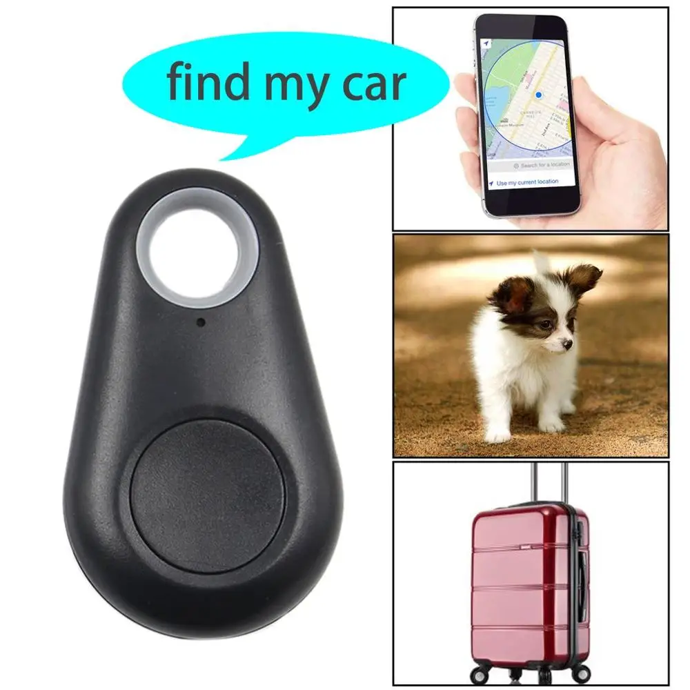 petsmart gps tracker