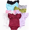 Girls' Baby Clothing