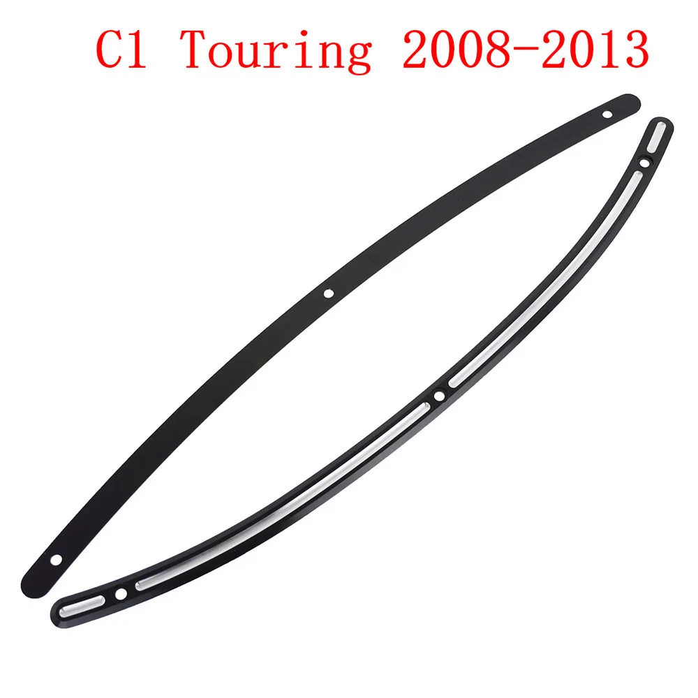   Ʈ CNC  ũ, Ҹ  1996 2014-2023 ϷƮ ۶̵ ƮƮ ۶̵ FLHX FLHTC