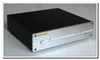 L1541DAC gold TDA1541 fever decoder, coaxial, optical fiber, USB finished product 3