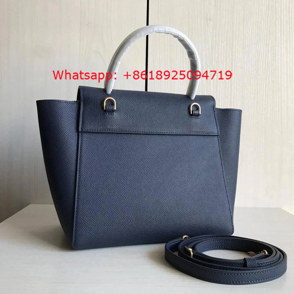 aliexpress luxury bags