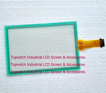 

Brand New Touch Screen Digitizer for for GUNZE USA 100-0941 Pad Glass