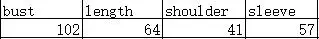 QQ20191002125949