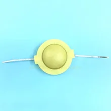 Диафрагма для Klipsch ВЧ-динамик K77, 89486A-KLP Electro Voice ST350, T35