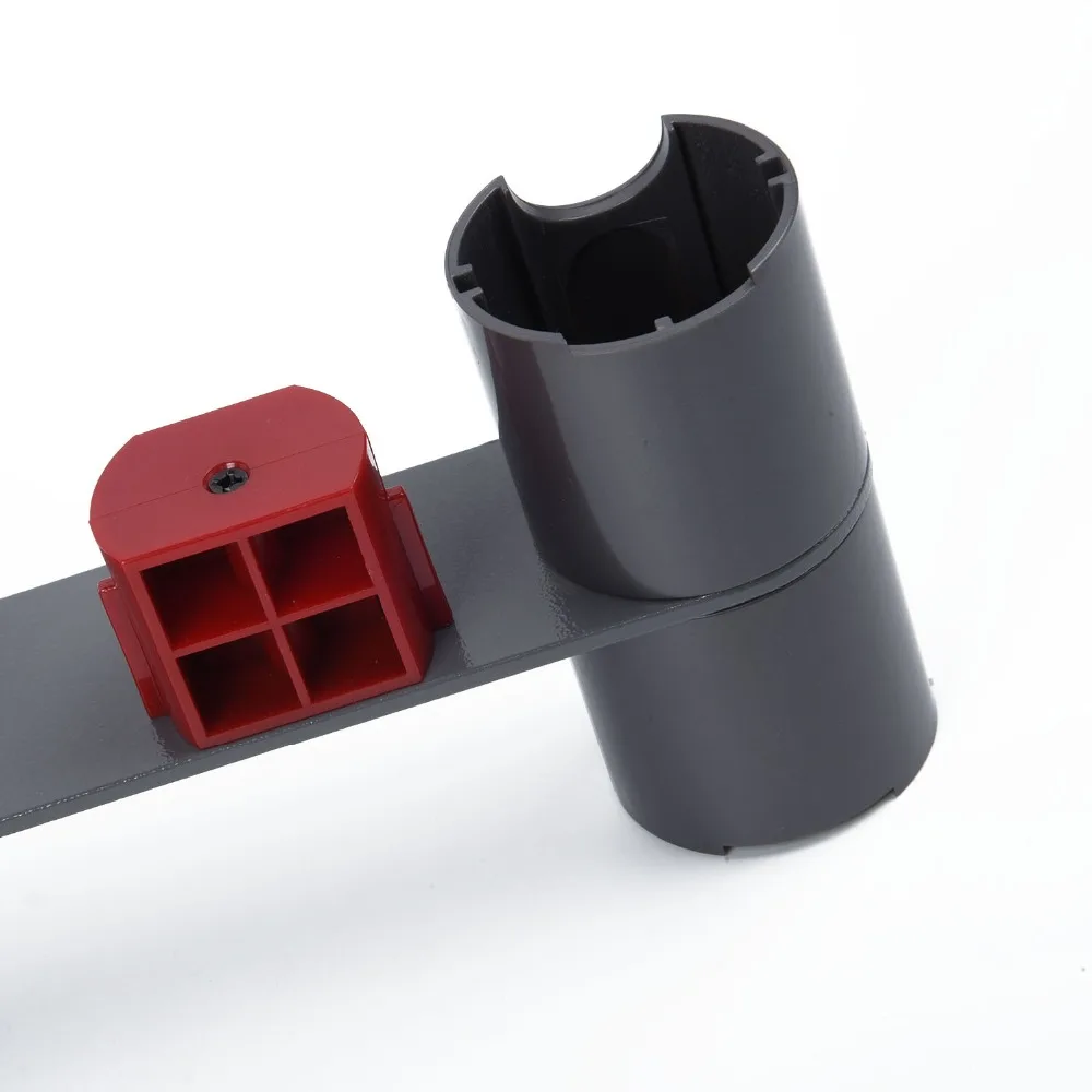 fd4c0759e79e2e9e1b0e8f9dd34fa176