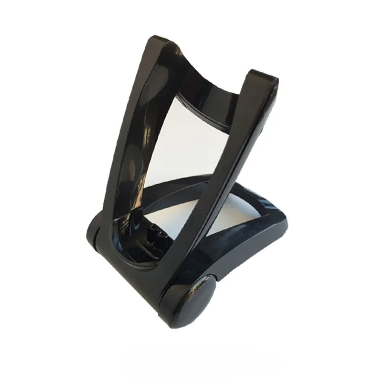 O1CN01uMefLd1yBMoyB2gNx_!!3017626540