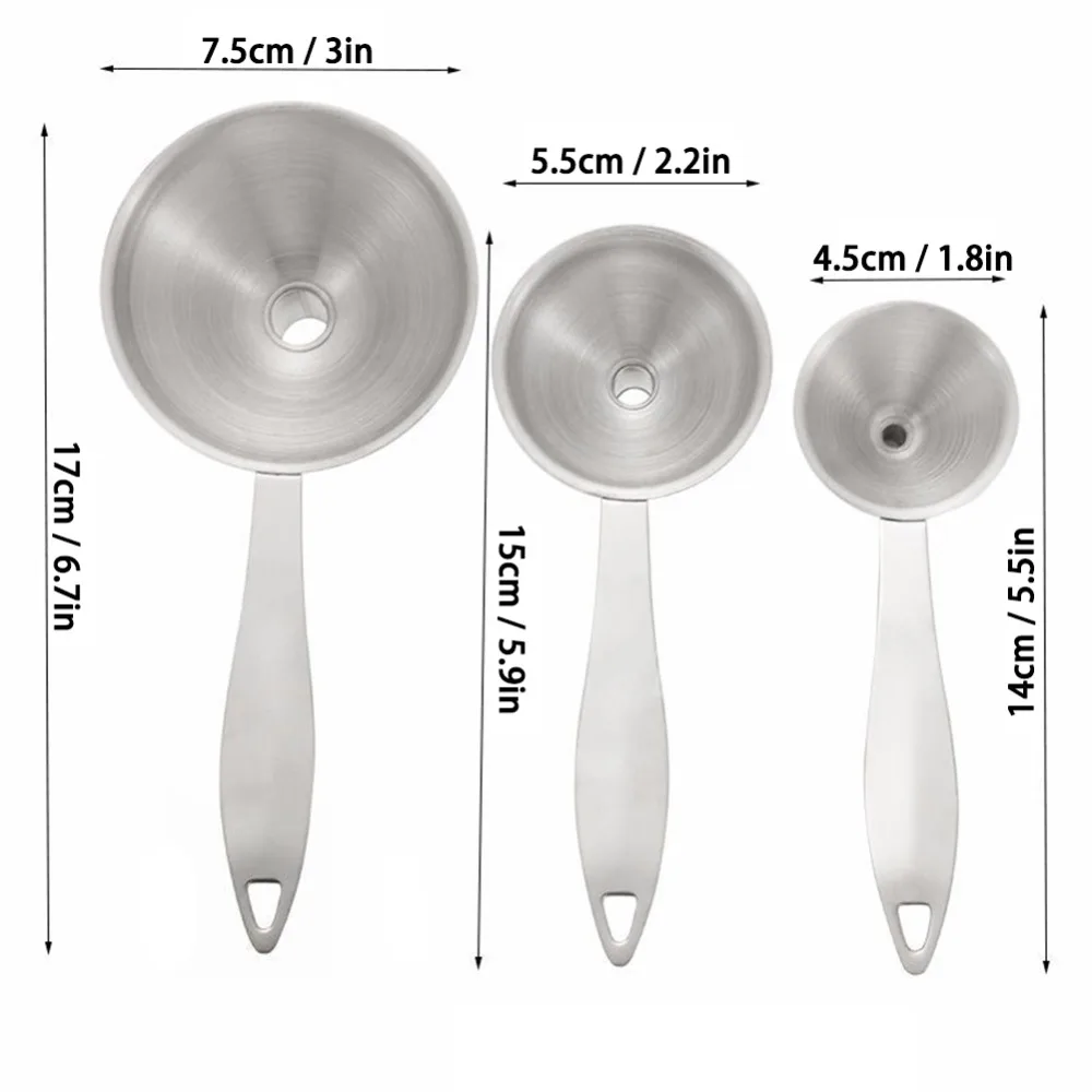 a1adc8421ac42977506c412d53fcdd28