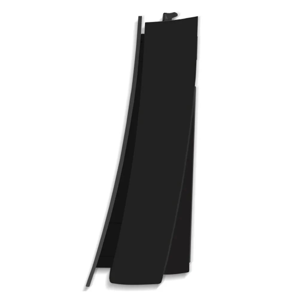 Wall-Mounted Soap Dispenser