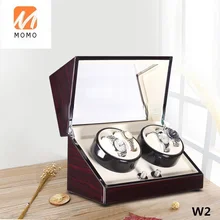 

quality imported table instrument automatic mechanical watch on the chain box winding table meter meter list box