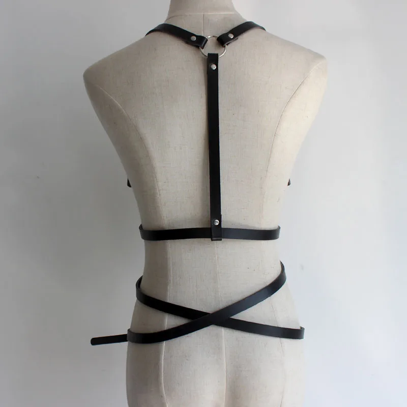 HTB1xIPCQpXXXXbQaXXXq6xXFXXXB