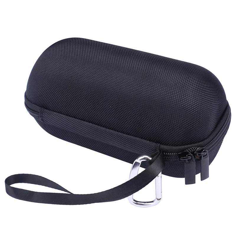 

Protective Case For Ue Wonderboom Wireless Bluetooth Speaker Consolidation Storage Bag Waterproof Portable Ultimate Ears