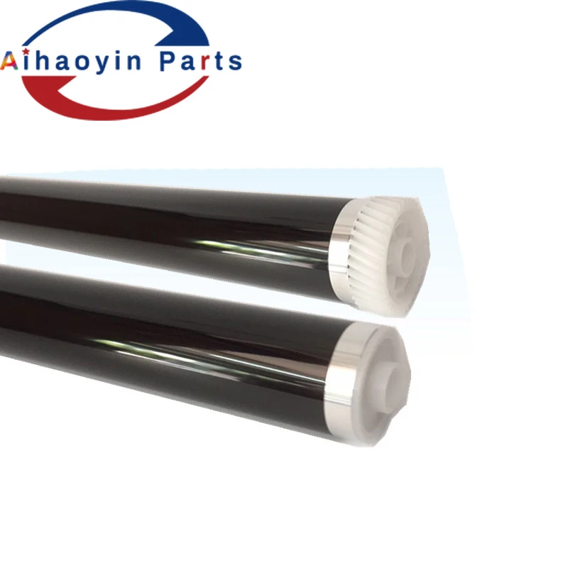 2шт Высокое качество KM1620 opc барабан совместимый для kyocera KM 1620 1635 1650 2020 2050