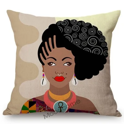 conew_n392 (4) 副本