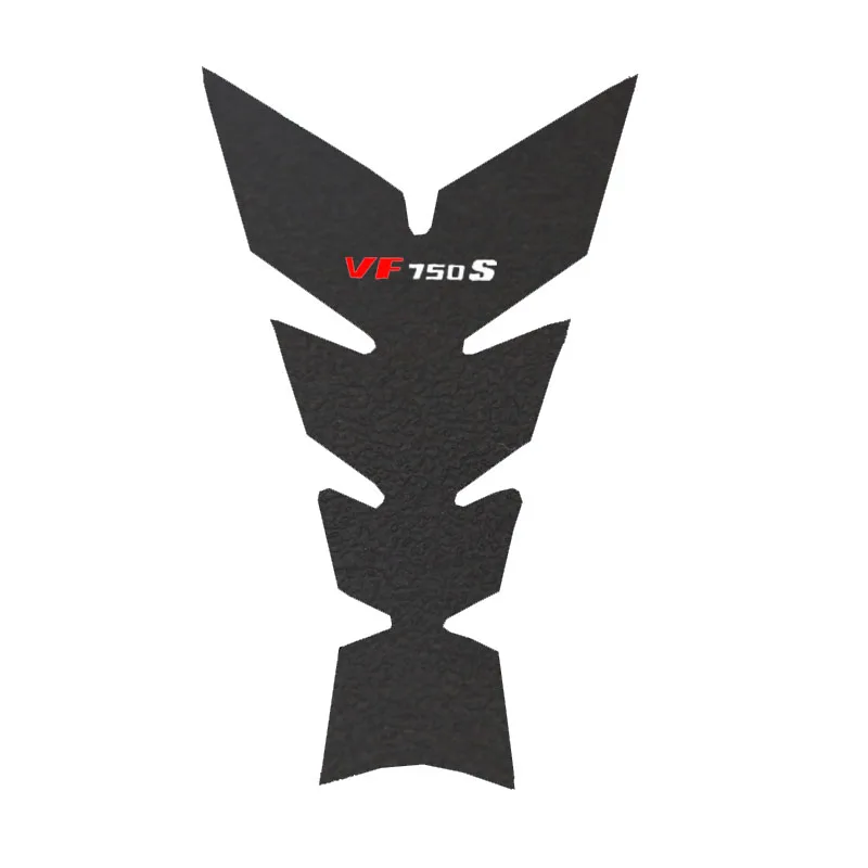 3D  ũ е ȣ ƼĿ ̽, ȥ NC750 NC750S NC750X NC 750S/X ũ
