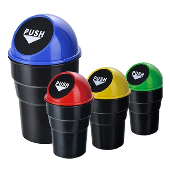 

Plastic Stretchable Trash Bin Portable Outdoor Fishing Bucket Multifunctional Folding Water Bucket Outdoor Camping Hiking Tools