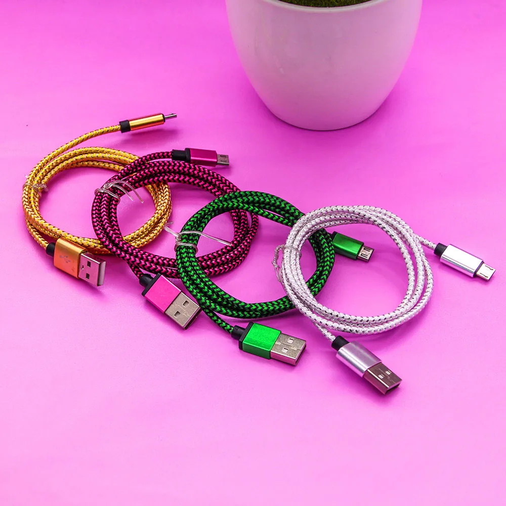 Veeape Micro usb зарядный кабель для вейп-комплект электронной сигареты коробка мод W01 Vape ручка зарядный провод, usb-кабель