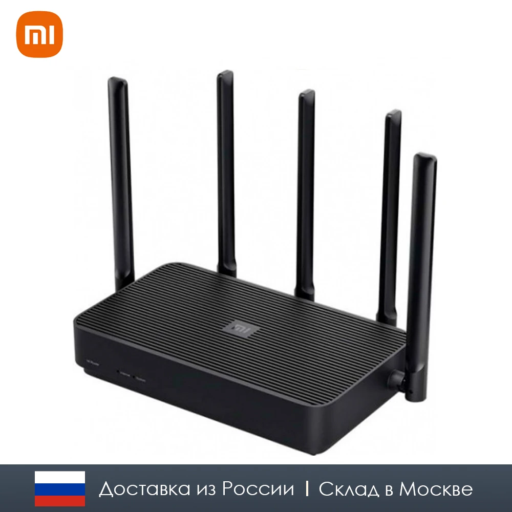 Xiaomi mi router 4. 1. Xiaomi роутер какой лучше. Wi-fi роутер xiaomi x29010. Xiaomi mi router 3g v2.