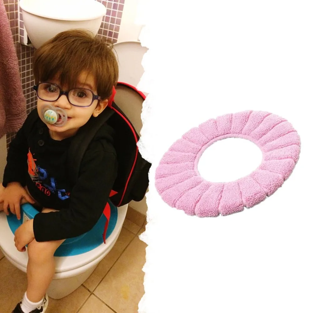 SG1093902-C-20110603-1