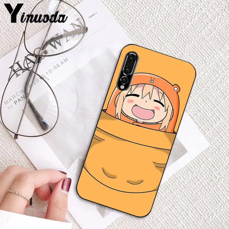 cute Umaru chan Anime Doma Umaru