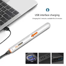 Триммер для носа, ушей, шеи, волос, бровей, бритва, персональный грумер, ручка для удаления лица