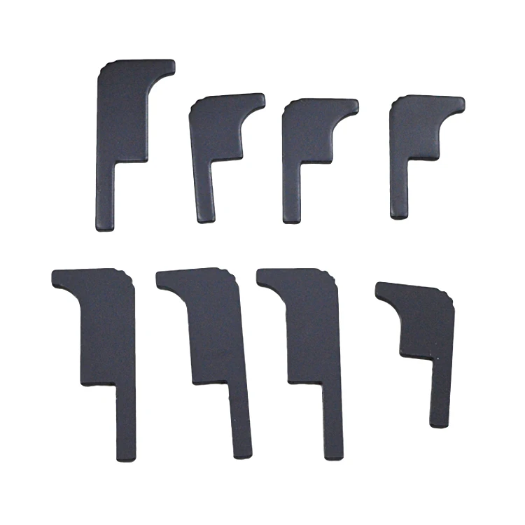 详8