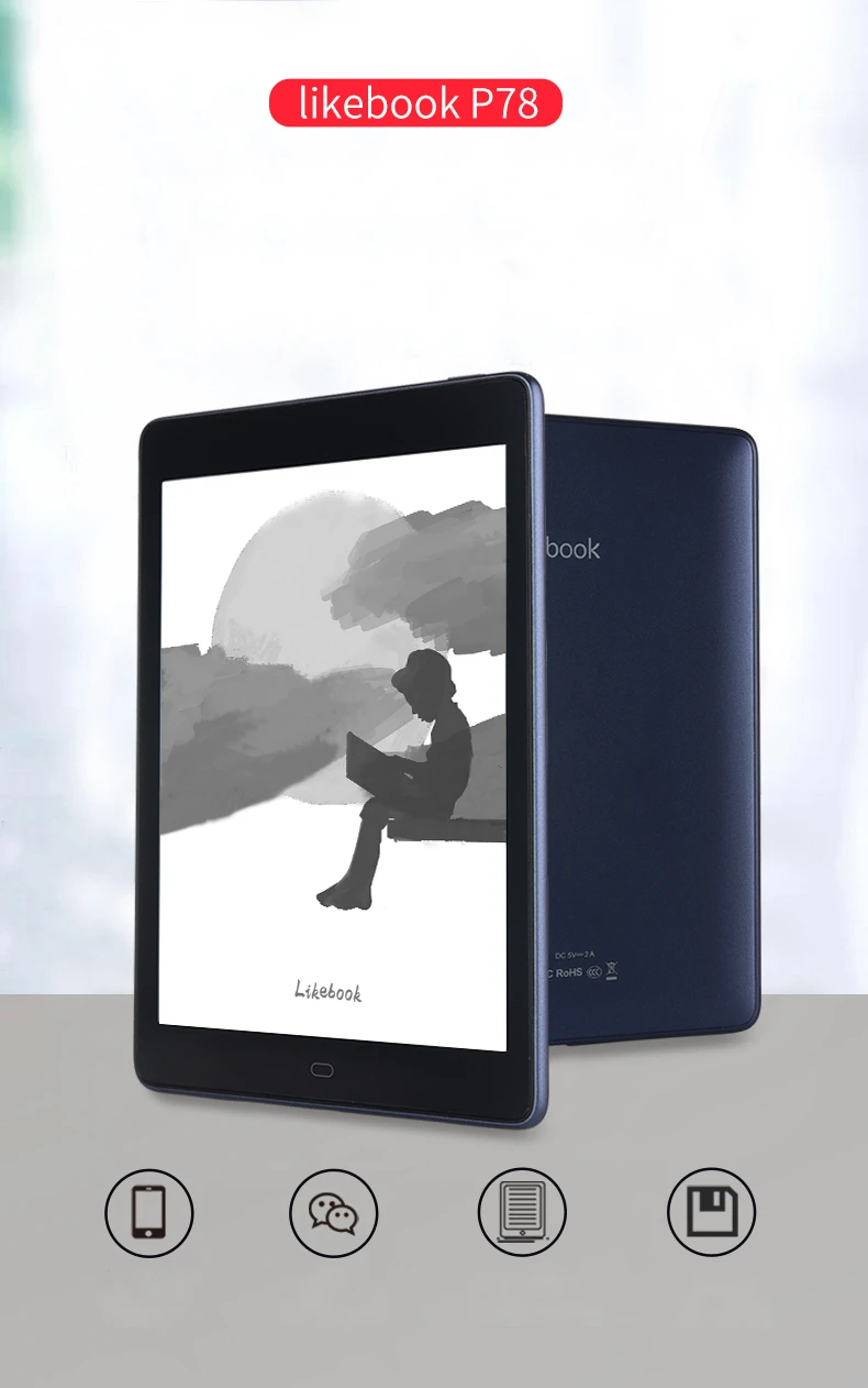NEW-Arrival-likebook-P78-7-8-Android-Ebook-reader-2G-32GB-flat.jpg