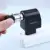 Новый 220V AC Plug To 12V DC Автомобильный Прикуриватель Конвертер Розетка Адаптер Автомобильный Прикуриватель Штекер Автомобиль Автоаксессуары