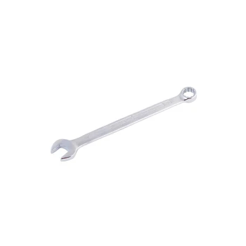 Online Combination Wrench NORGAU N7L-60, 060227060 Wrench Repair Tools Hand