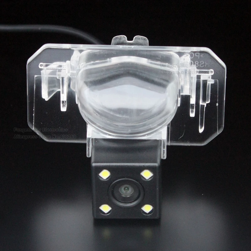 Backup-Rear-View-Camera-Parking-Assistance-For-Honda-CIVIC-CIIMO (1)