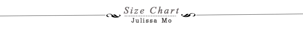 11 size chart