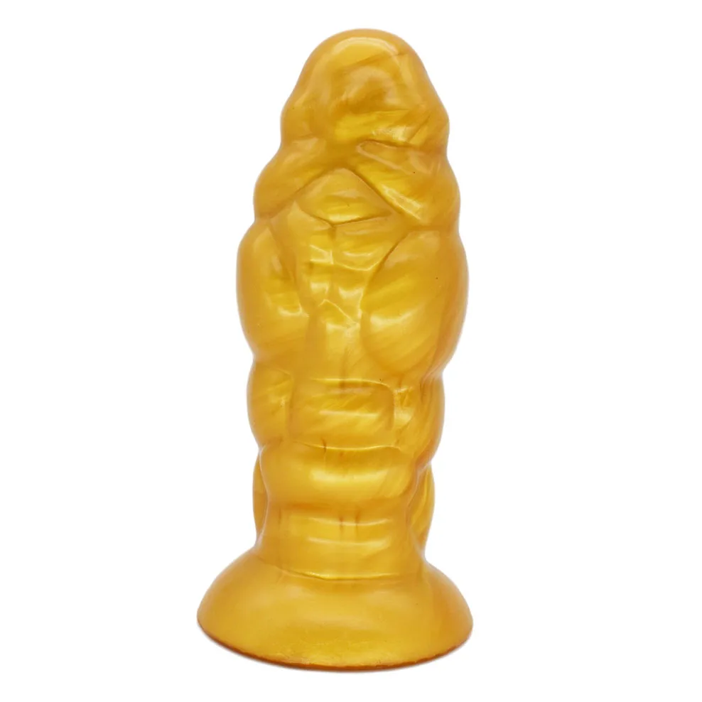 DSC_0034@凡科快图