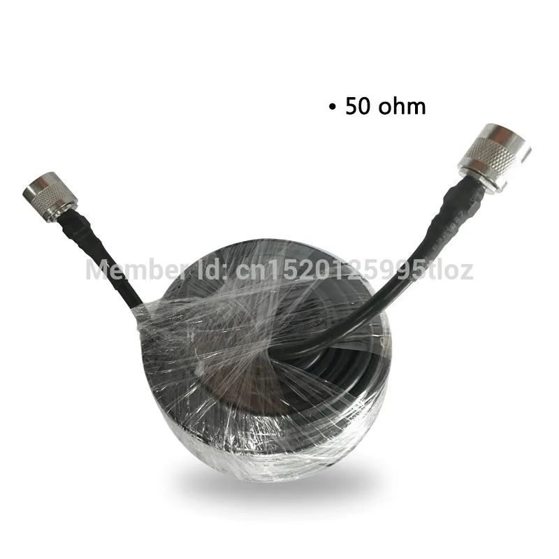 Skup 4G 2G 900 1800 mhz dwuzakresowy telefon komórkowy komórkowy wzmacniacz sygnału GSM DCS LTE wzmacniacz sygnału telefonu