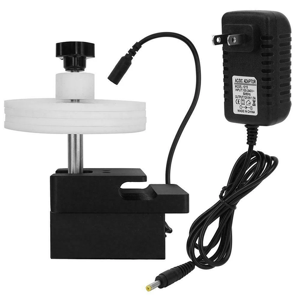 2Pcs Engraving Electric Drill Dremel Style New Pen