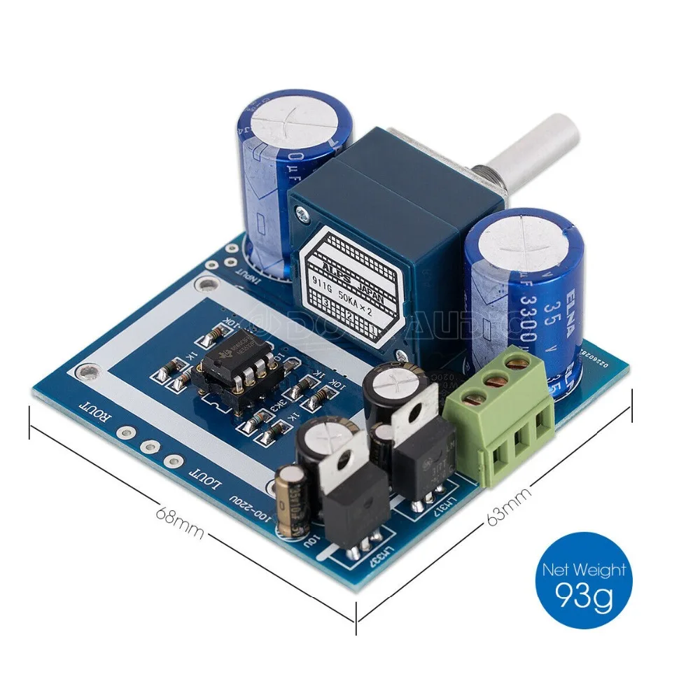 s-l1600 (6)