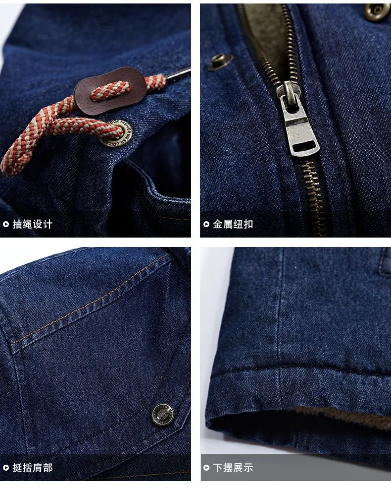 HTB1XeuIdUz.BuNjt_j7q6x0nFXaH