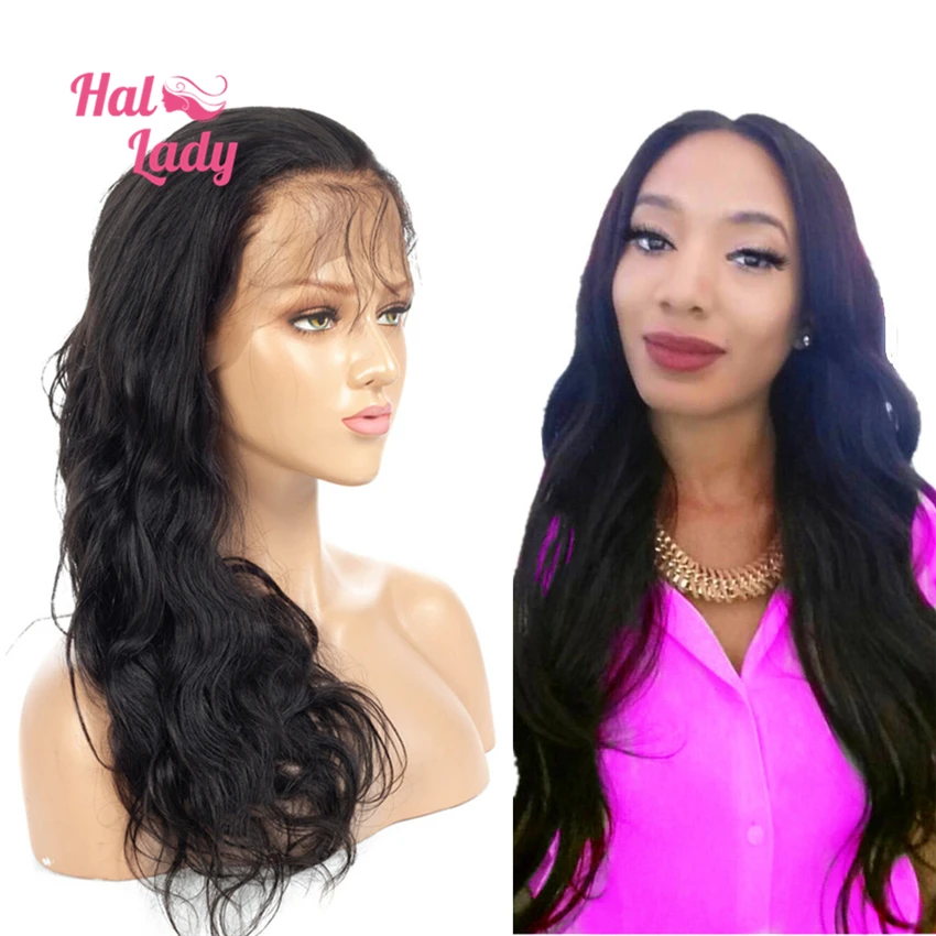 lace front wig (8)