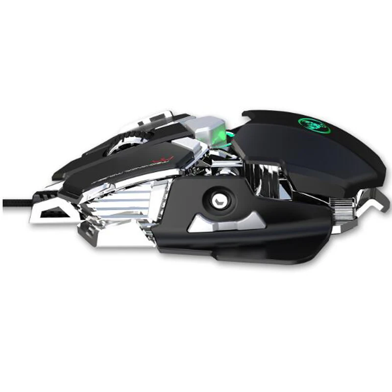 QQ截图20200514141855