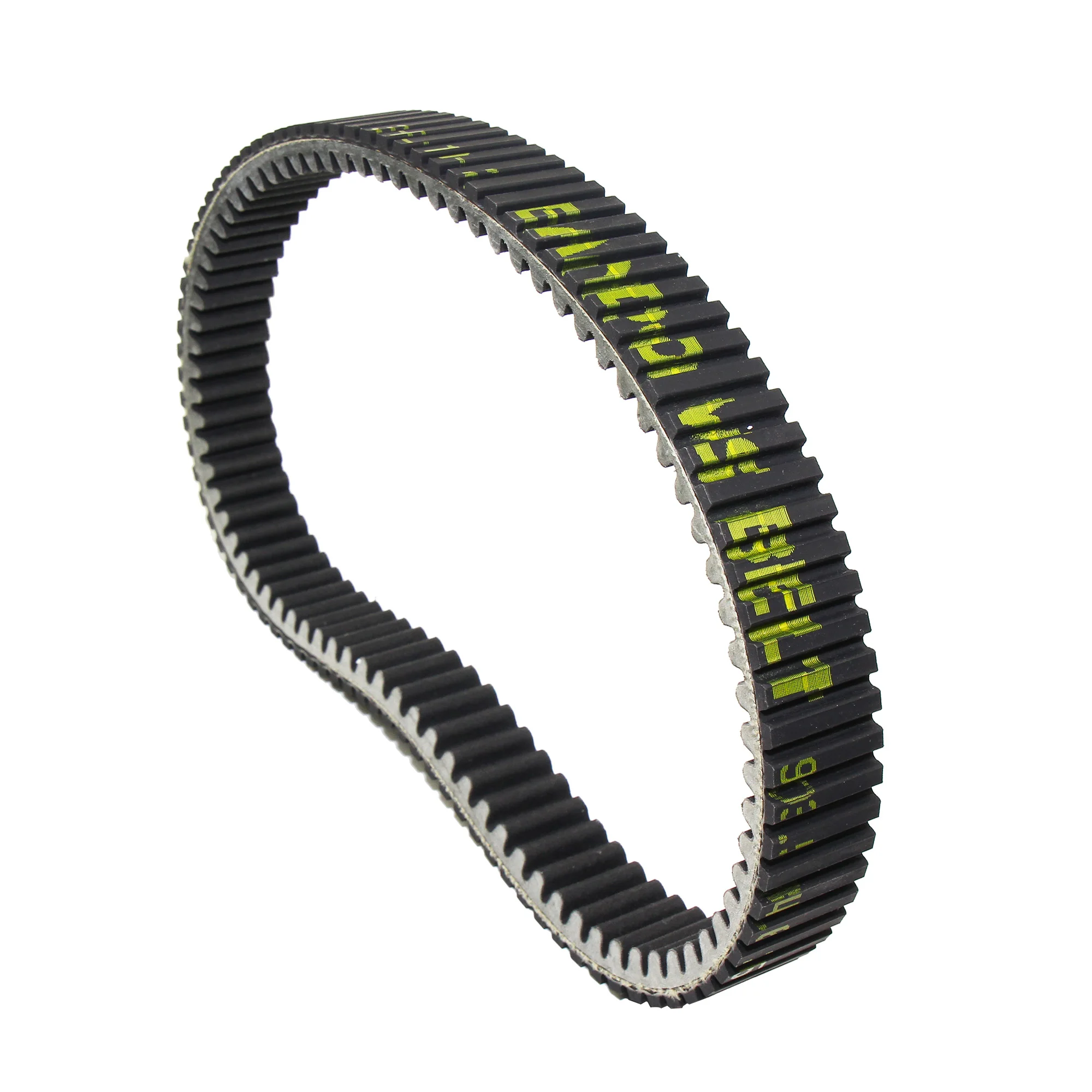 PROD 1005001870115774 youcheng CF500 V Belt 903.5 34.6 26 ATV CF188
Engine Repair Parts 0180-055000 0180-055000-0003