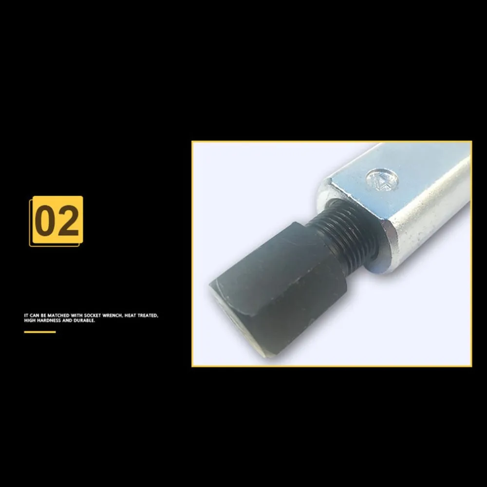 SMT40701-C-20190721-1