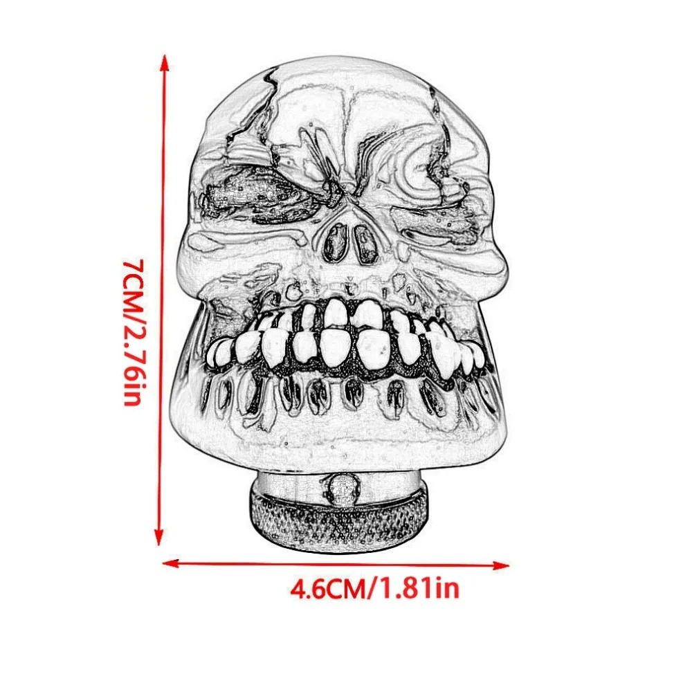 QP4857401-S-20190521-1