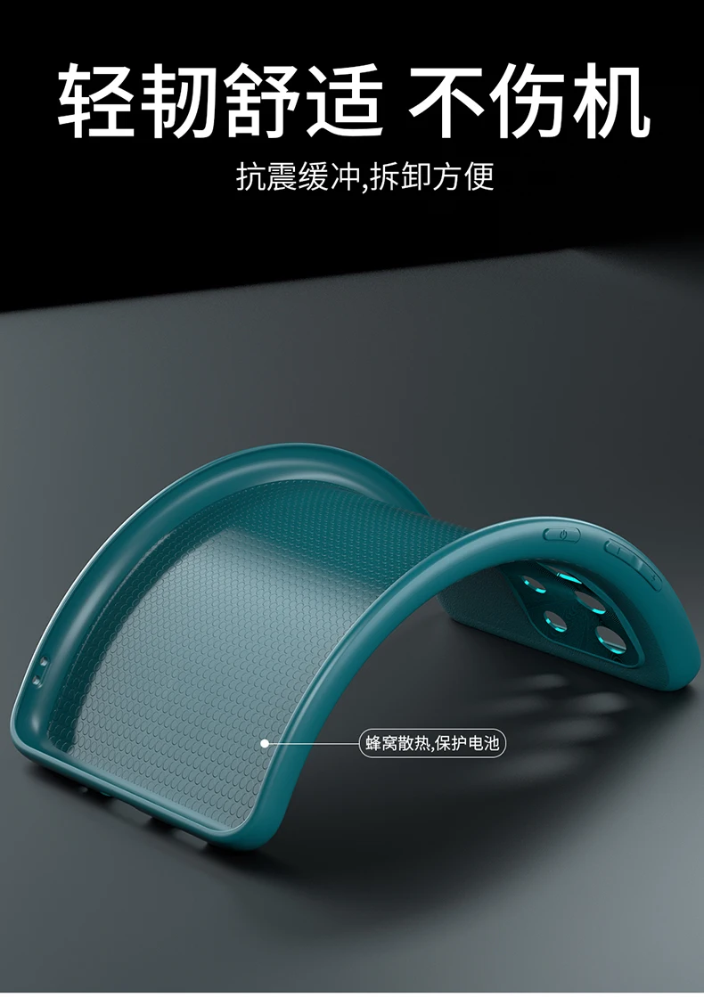 宝贝详情_08