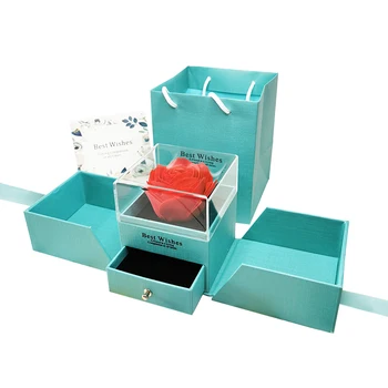 

Gift Box VIP LINK for Tom