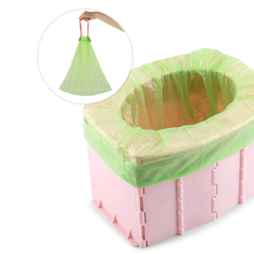 Slide image 8d1b88e2f26e468cb1a99cc72bb90ef2