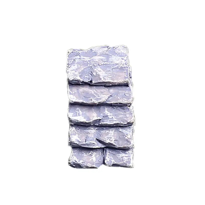 HTB1nlGgXUKF3KVjSZFEq6xExFXas