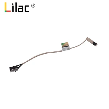 

Video screen Flex wire For ASUS TX300CA TX300 TX300C laptop LCD LED LVDS Display Ribbon cable 1422-01C0000