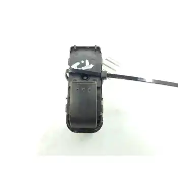 

8053488 Window Regulator Rear Left Mazda 5 Berl. (cr) 2.0 Cat Diesels