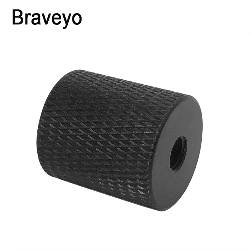 Camera Screw 1/4 to M4 M5 M6 M8 M10 3/8 Conversion Screw Tripod Ballhead Adapter Mount Accessories for Camera Flash Bracket camera flash adapter