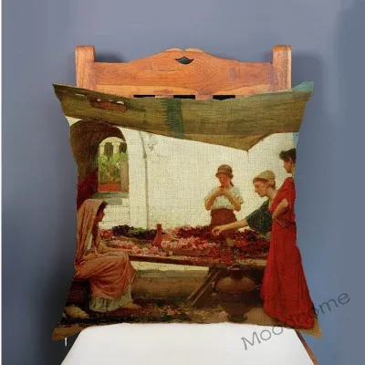 conew_t481 (16) 副本