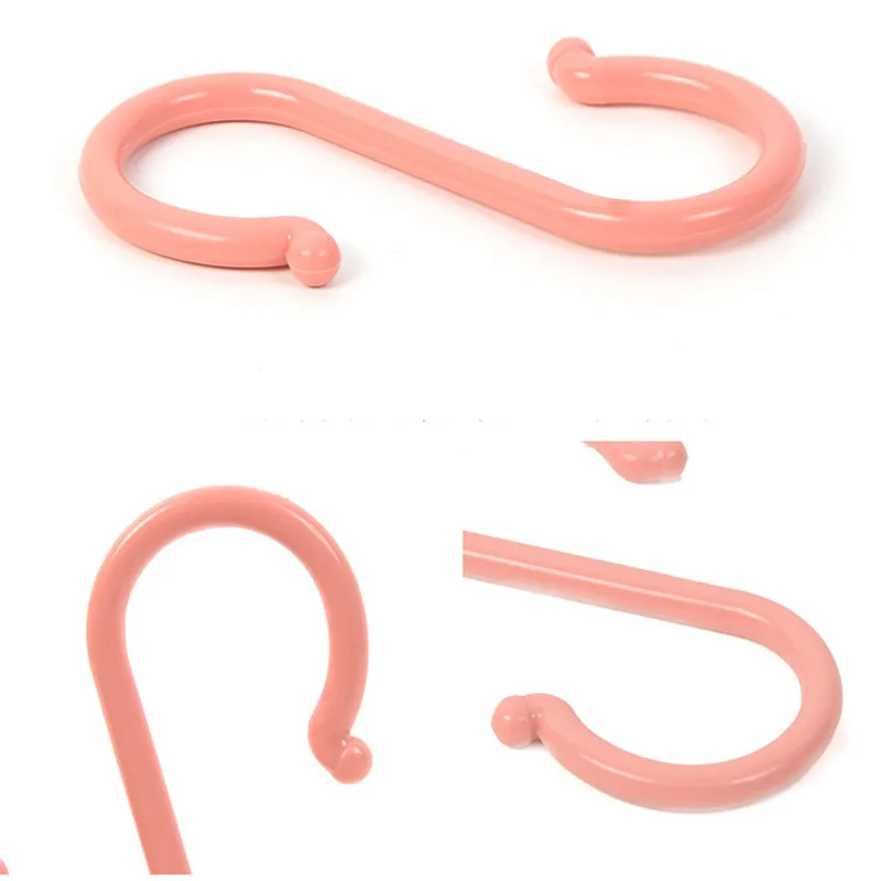 Big-promotion-1-pcs-Kitchen-Hanging-Hanger-Storage-Holders-Organizer-Household-Home-Essential-Useful-New-S (4)