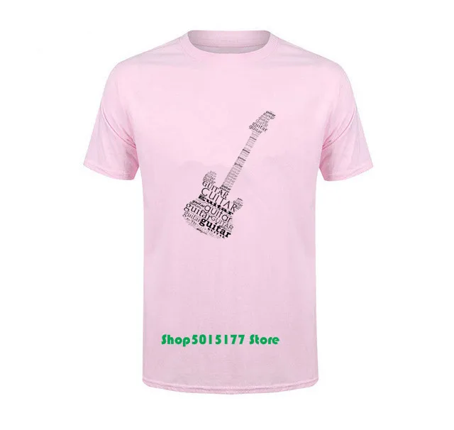13pink